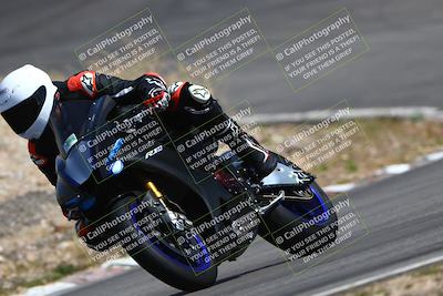 media/Apr-25-2025-2WTD (Fri) [[fab9f350b7]]/C Group/220pm (Turn 4a)/